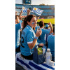 SET MATERO  URUGUAY NAMIBIA
