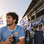 KIT MATERO URUGUAY ISLANDIA